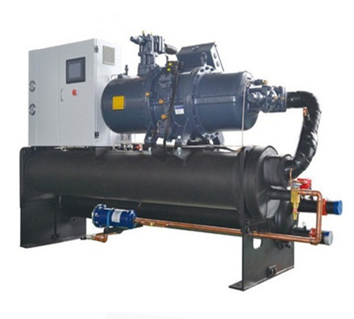 水冷螺桿式冷水機(jī)組,螺桿式冷水機(jī),螺桿機(jī)組 水冷螺桿式冷水機(jī)組