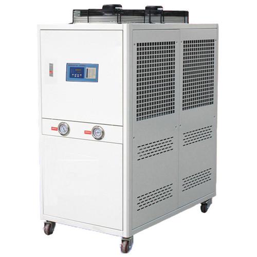 工業(yè)冷水機(jī)組 工業(yè)冷水機(jī)組