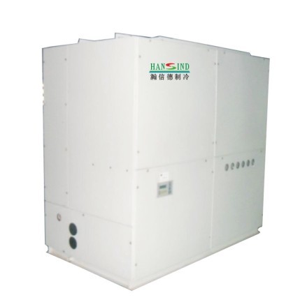 水冷柜式空調(diào)機組 水冷柜式空調(diào)機組